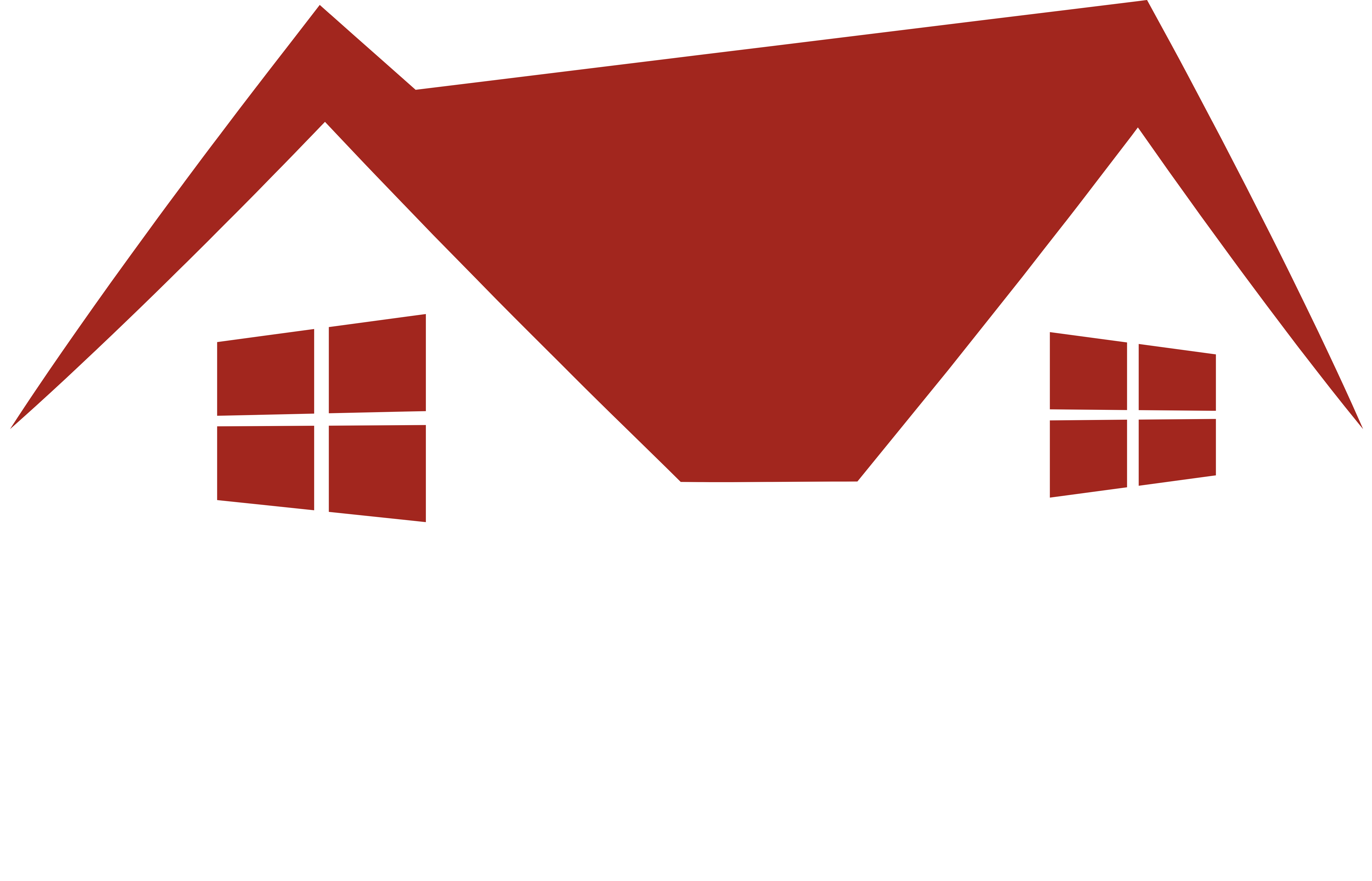 Qualitas Developments & Construction