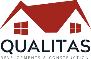 Qualitas Developments & Construction